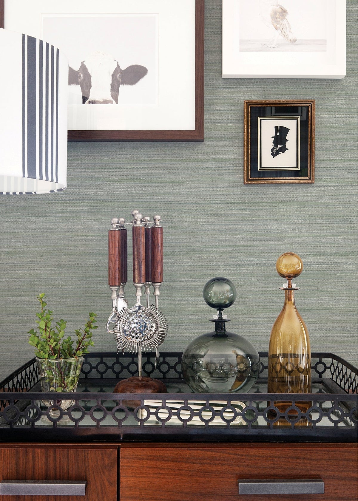 4046-25964-peel-and-stick-wallpaper-room-scene