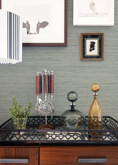 4046-25964-peel-and-stick-wallpaper-room-scene