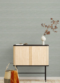 4046-25964-peel-and-stick-wallpaper-room-scene-detail-closeup