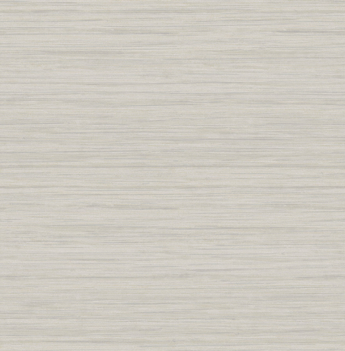 4046-25965-peel-and-stick-wallpaper-main-product-image