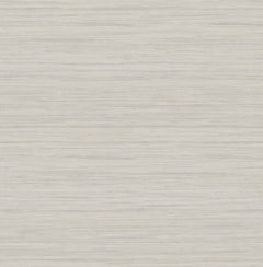 4046-25965-peel-and-stick-wallpaper-main-product-image