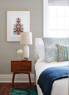 4046-25965-peel-and-stick-wallpaper-room-scene