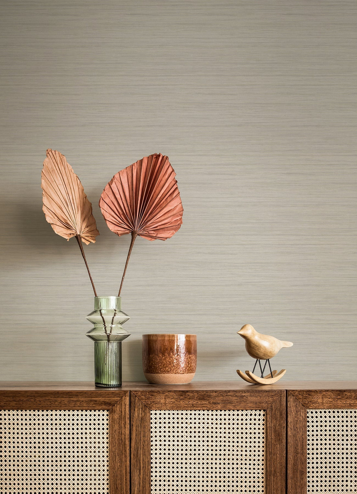 4046-25965-peel-and-stick-wallpaper-room-scene-detail-closeup