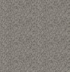 4046-26126-peel-and-stick-wallpaper-main-product-image