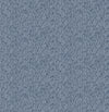 4046-26127-peel-and-stick-wallpaper-main-product-image