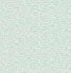 4046-26128-peel-and-stick-wallpaper-main-product-image