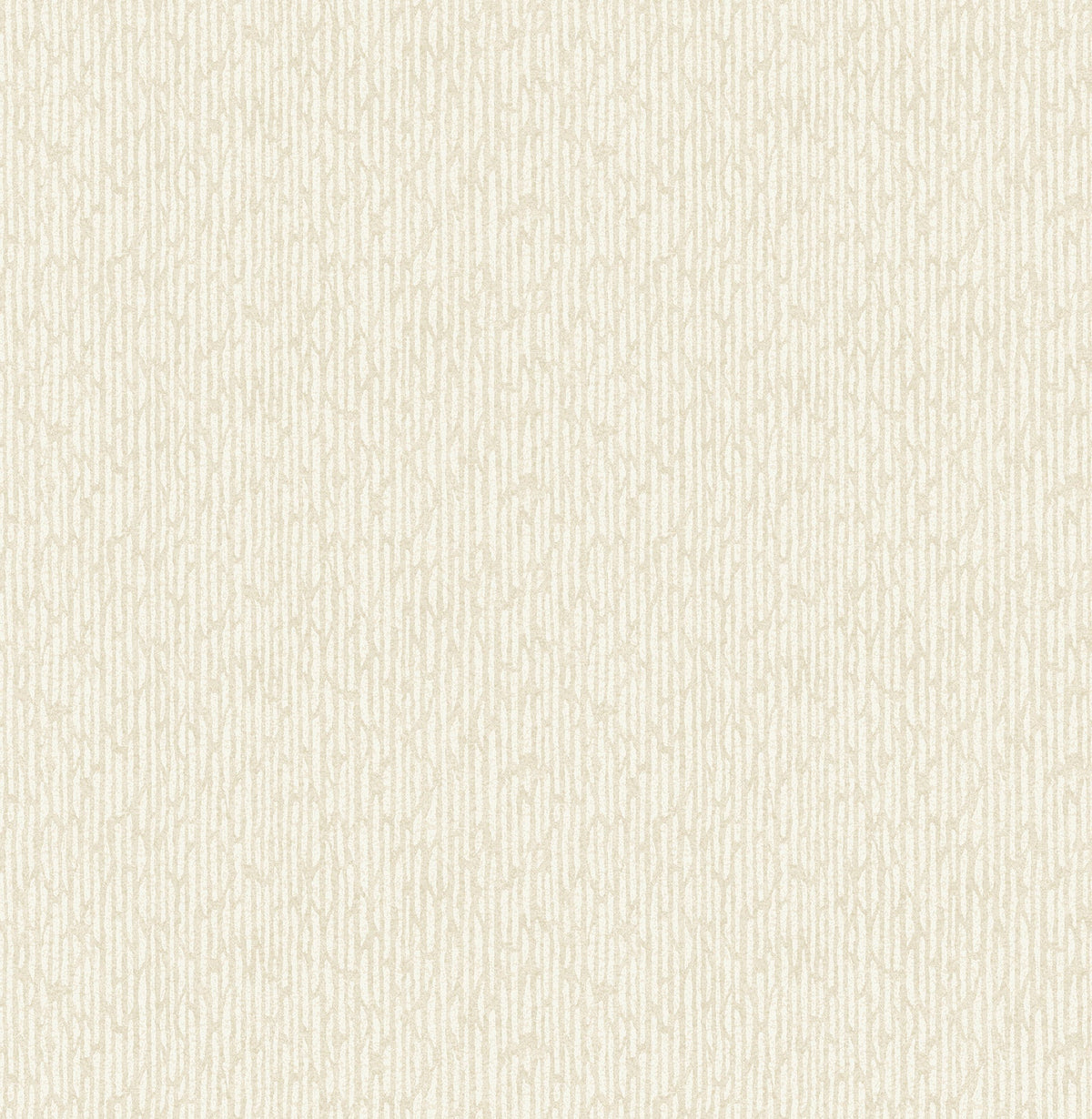 4046-26130-peel-and-stick-wallpaper-main-product-image