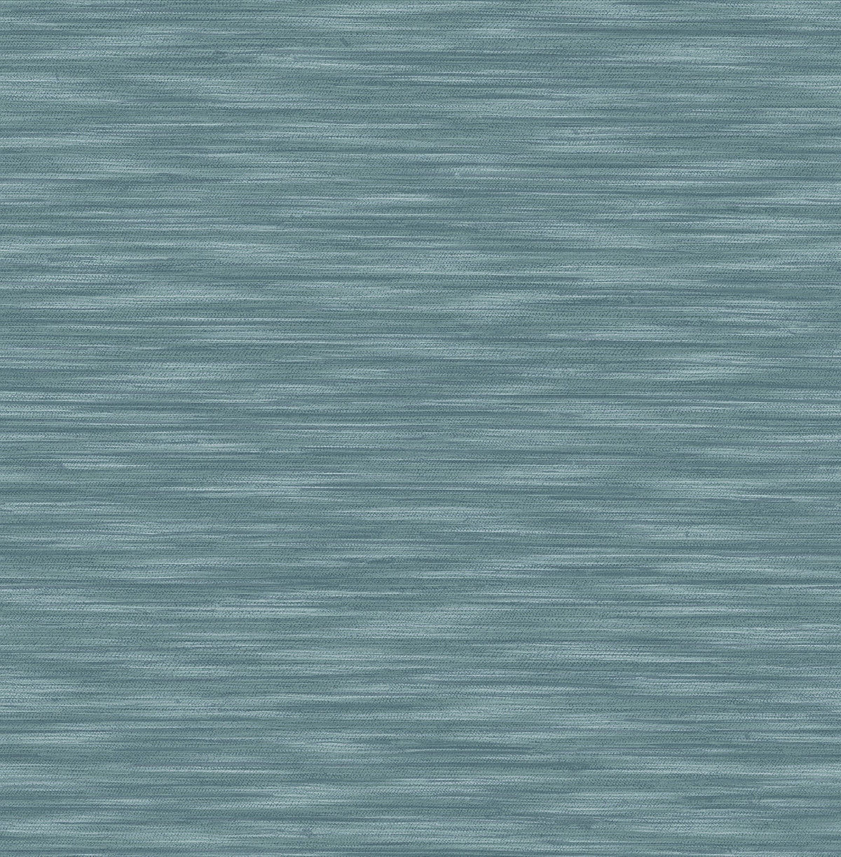 4046-26154-peel-and-stick-wallpaper-main-product-image