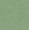 4046-26458-peel-and-stick-wallpaper-main-product-image
