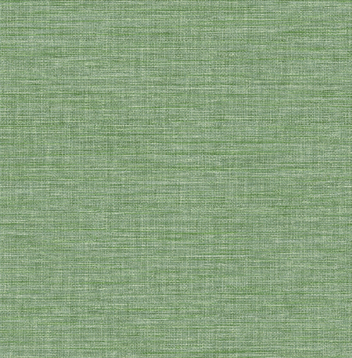4046-26458-peel-and-stick-wallpaper-main-product-image