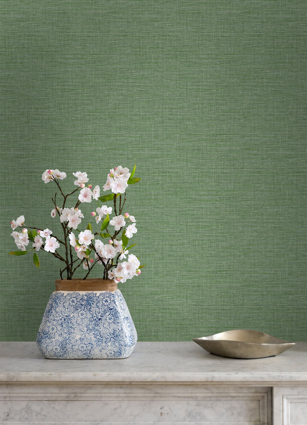 4046-26458-peel-and-stick-wallpaper-room-scene