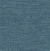 4046-26460-peel-and-stick-wallpaper-main-product-image