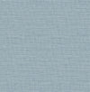 4046-26497-peel-and-stick-wallpaper-main-product-image