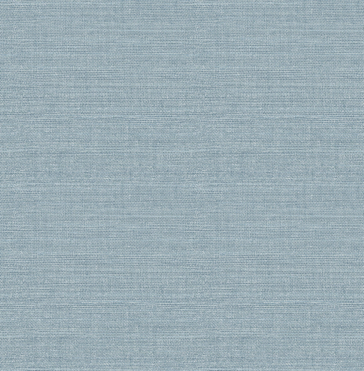 4046-26497-peel-and-stick-wallpaper-main-product-image