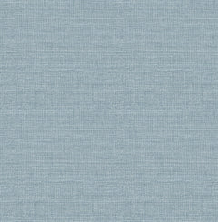 4046-26497-peel-and-stick-wallpaper-main-product-image