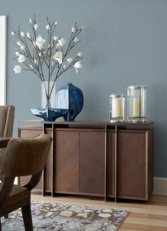 4046-26497-peel-and-stick-wallpaper-room-scene