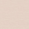 4046-26498-peel-and-stick-wallpaper-main-product-image
