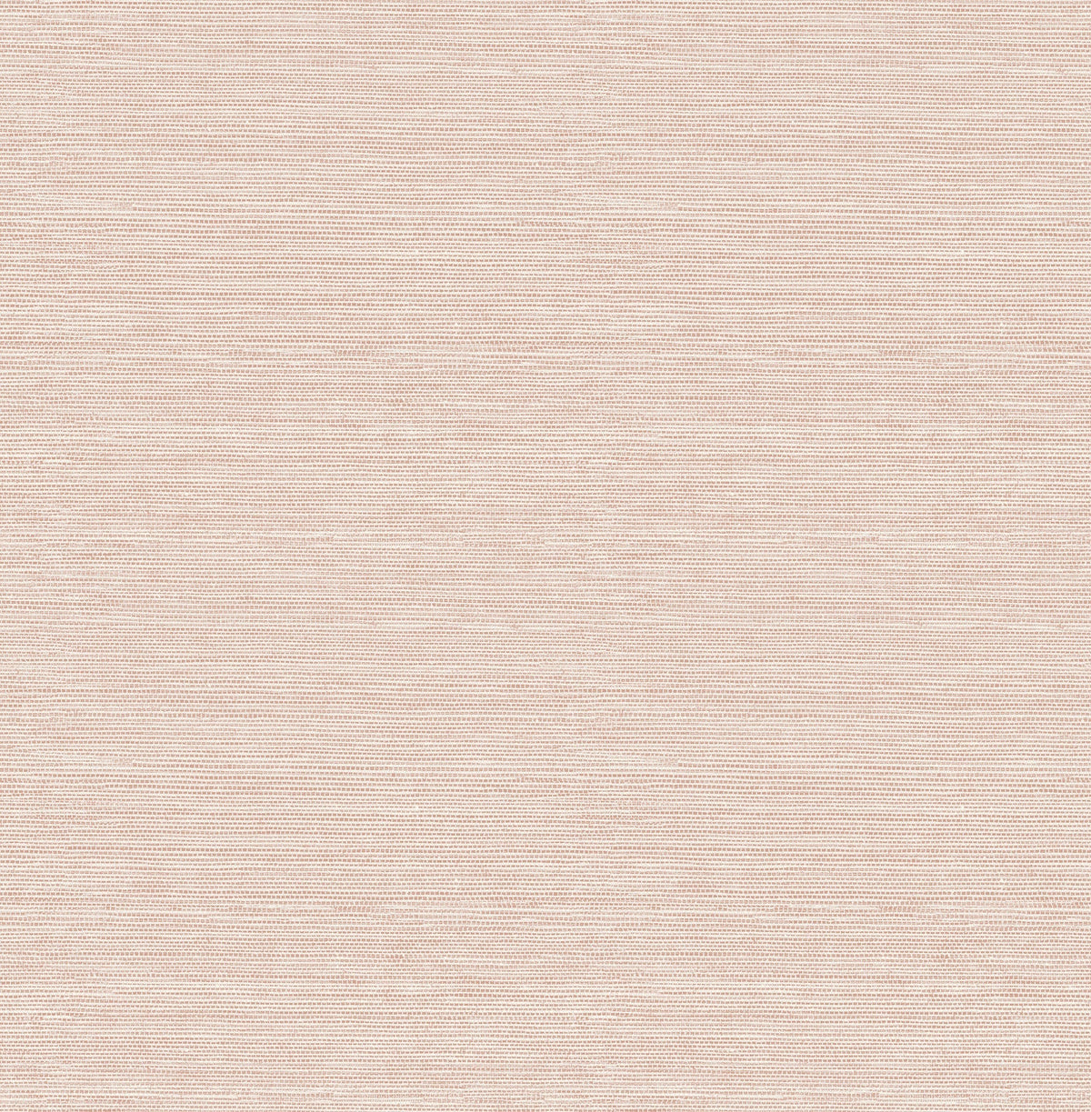 4046-26498-peel-and-stick-wallpaper-main-product-image