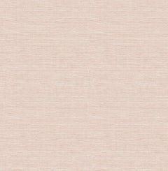 4046-26498-peel-and-stick-wallpaper-main-product-image