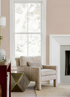 4046-26498-peel-and-stick-wallpaper-room-scene