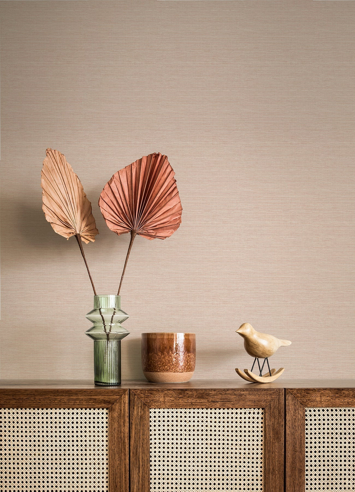 4046-26498-peel-and-stick-wallpaper-room-scene-detail-closeup