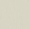 4058-21764-peel-and-stick-wallpaper-main-product-image