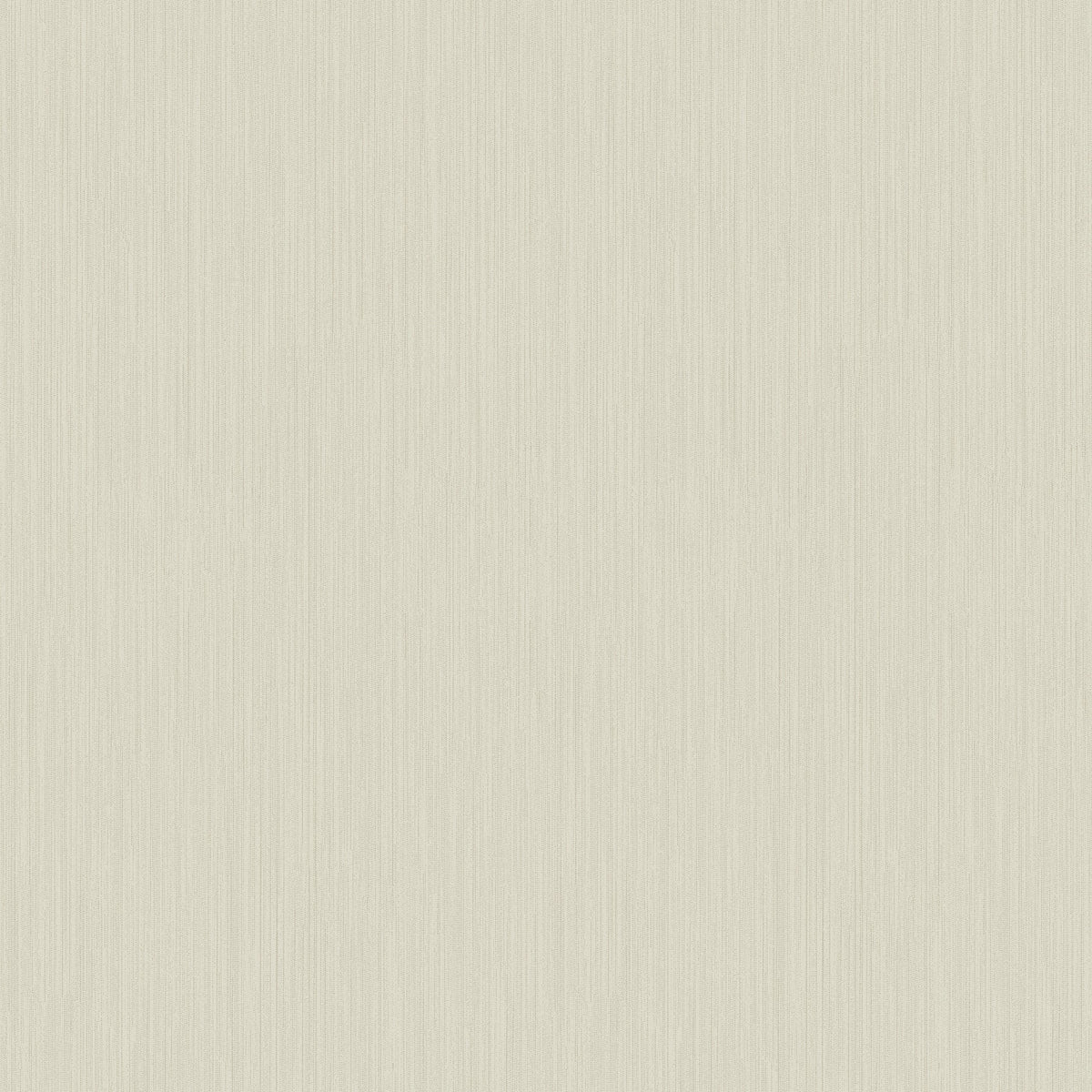 4058-21764-peel-and-stick-wallpaper-main-product-image