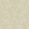 4058-21788-peel-and-stick-wallpaper-main-product-image