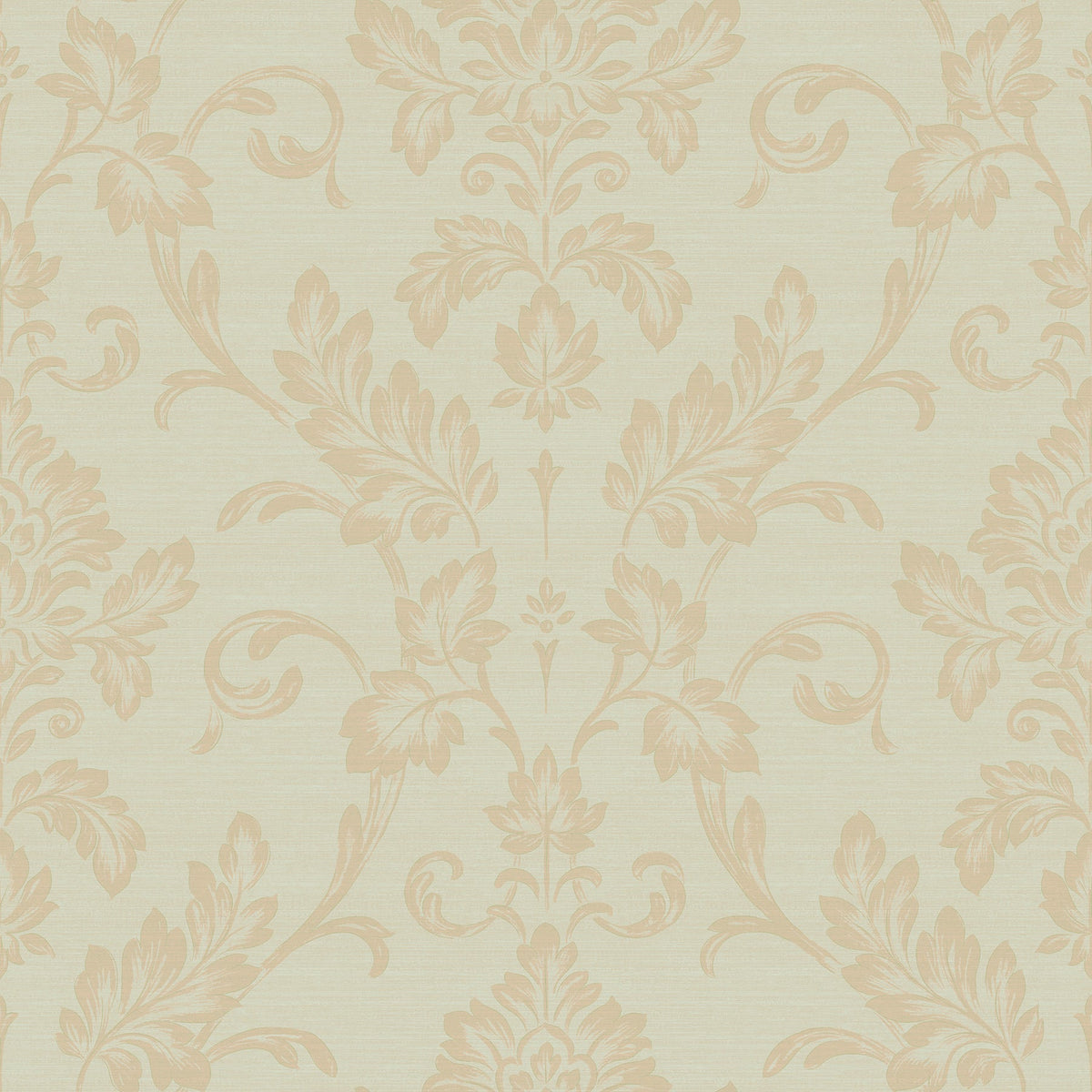 4058-21788-peel-and-stick-wallpaper-main-product-image