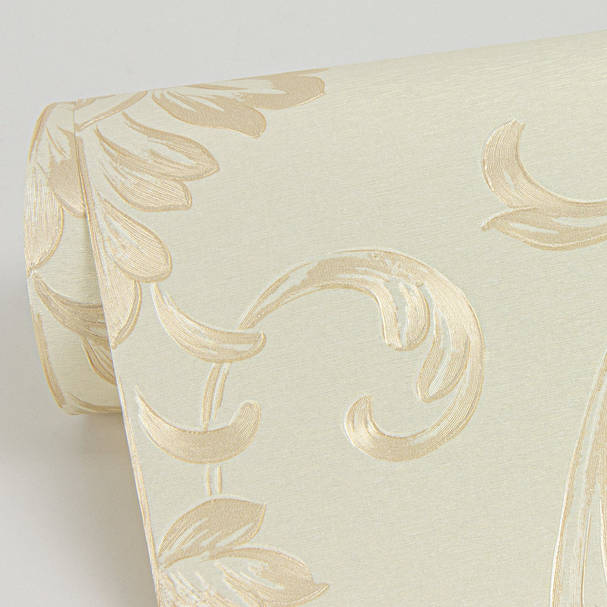 4058-21788-peel-and-stick-wallpaper-detail-closeup