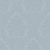 4058-24806-peel-and-stick-wallpaper-main-product-image
