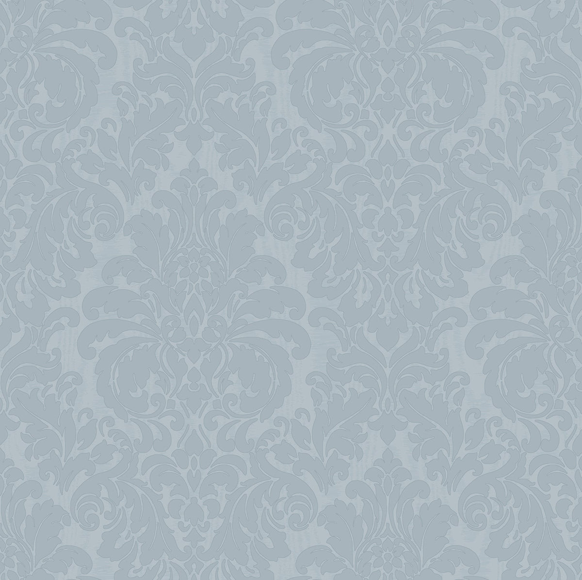 4058-24806-peel-and-stick-wallpaper-main-product-image