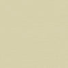 4058-24851-peel-and-stick-wallpaper-main-product-image