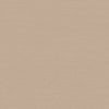 4058-24858-peel-and-stick-wallpaper-main-product-image