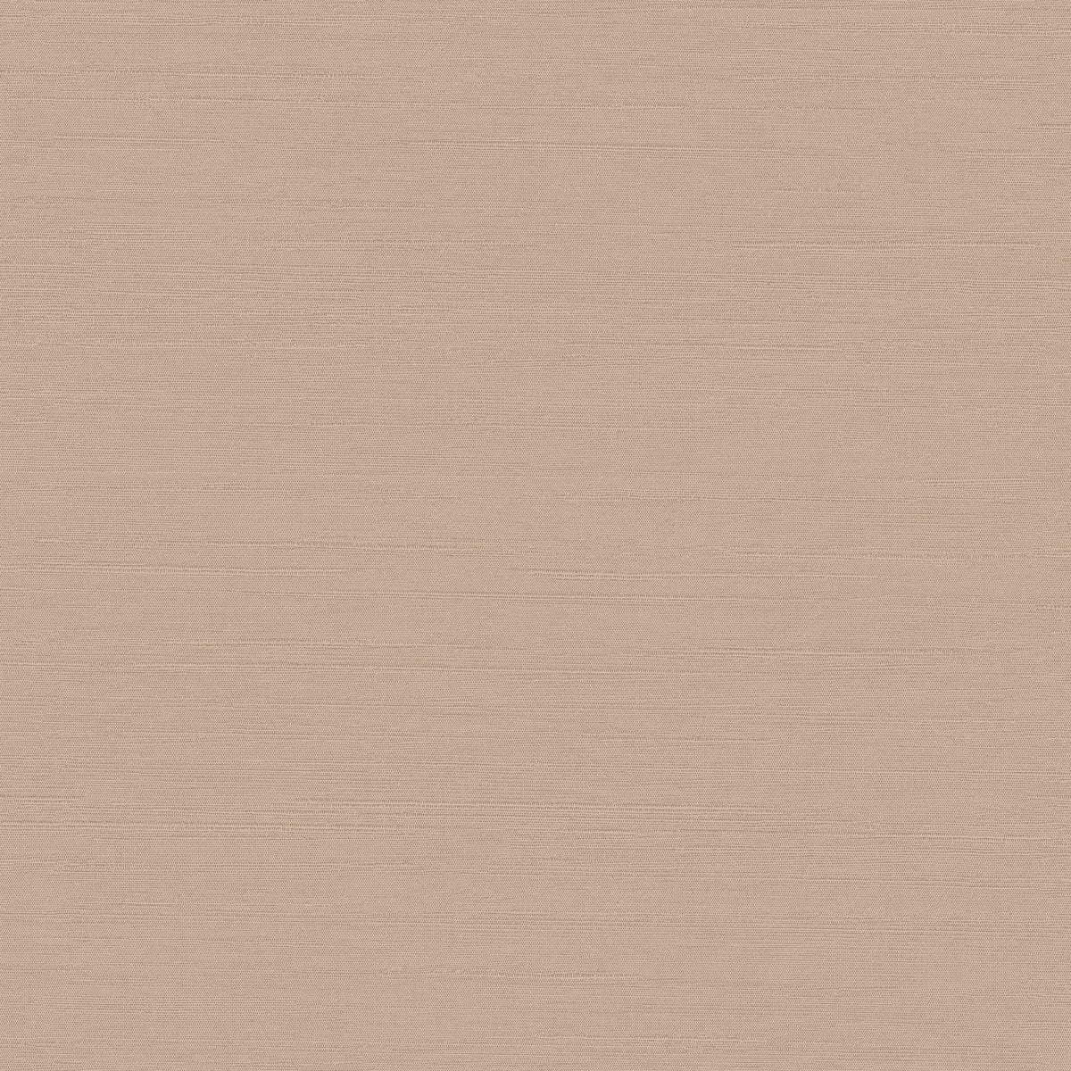 4058-24858-peel-and-stick-wallpaper-main-product-image
