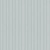 4058-24890-peel-and-stick-wallpaper-main-product-image