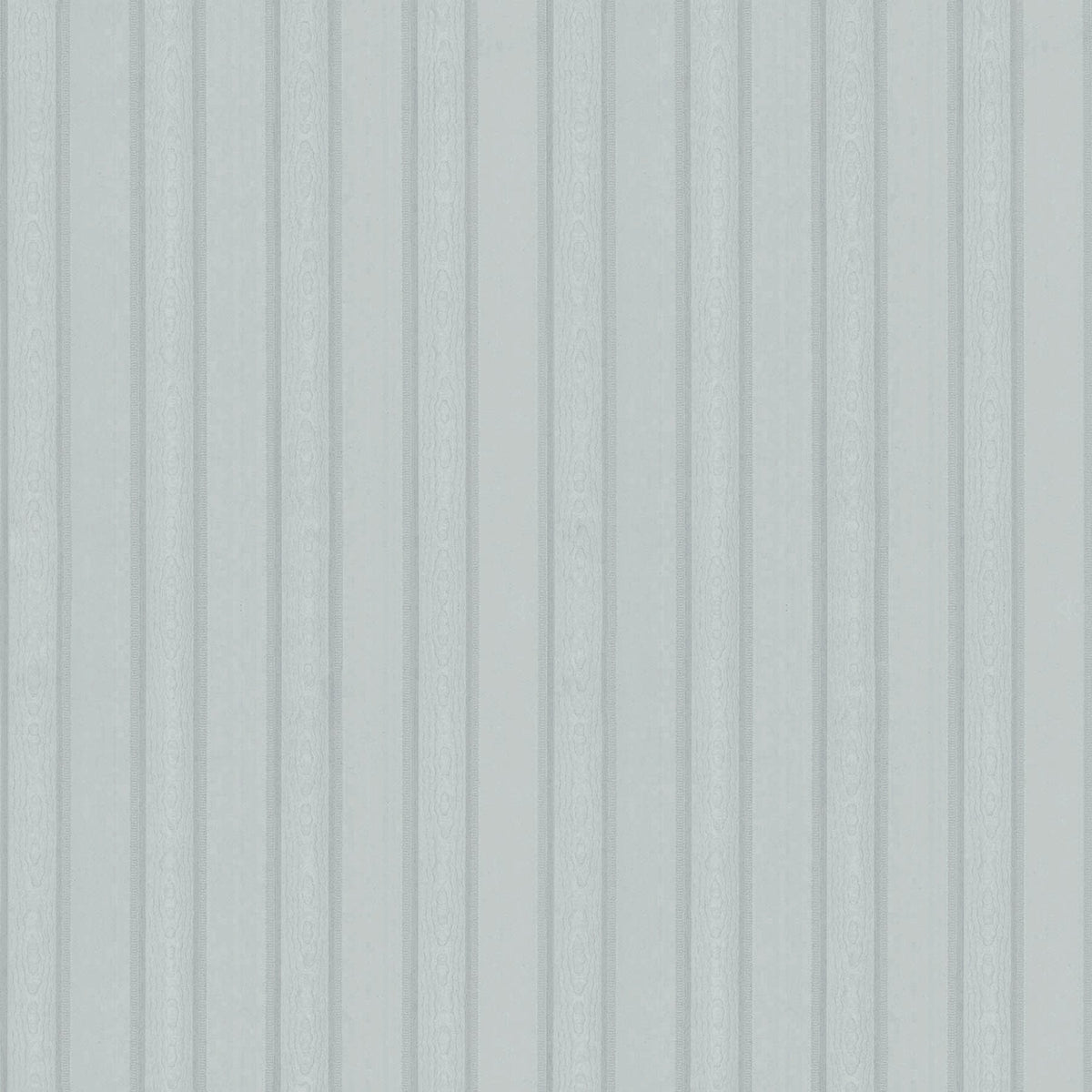 4058-24890-peel-and-stick-wallpaper-main-product-image
