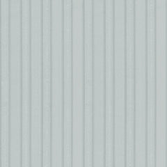 4058-24890-peel-and-stick-wallpaper-main-product-image