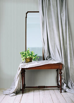 4058-24890-peel-and-stick-wallpaper-room-scene