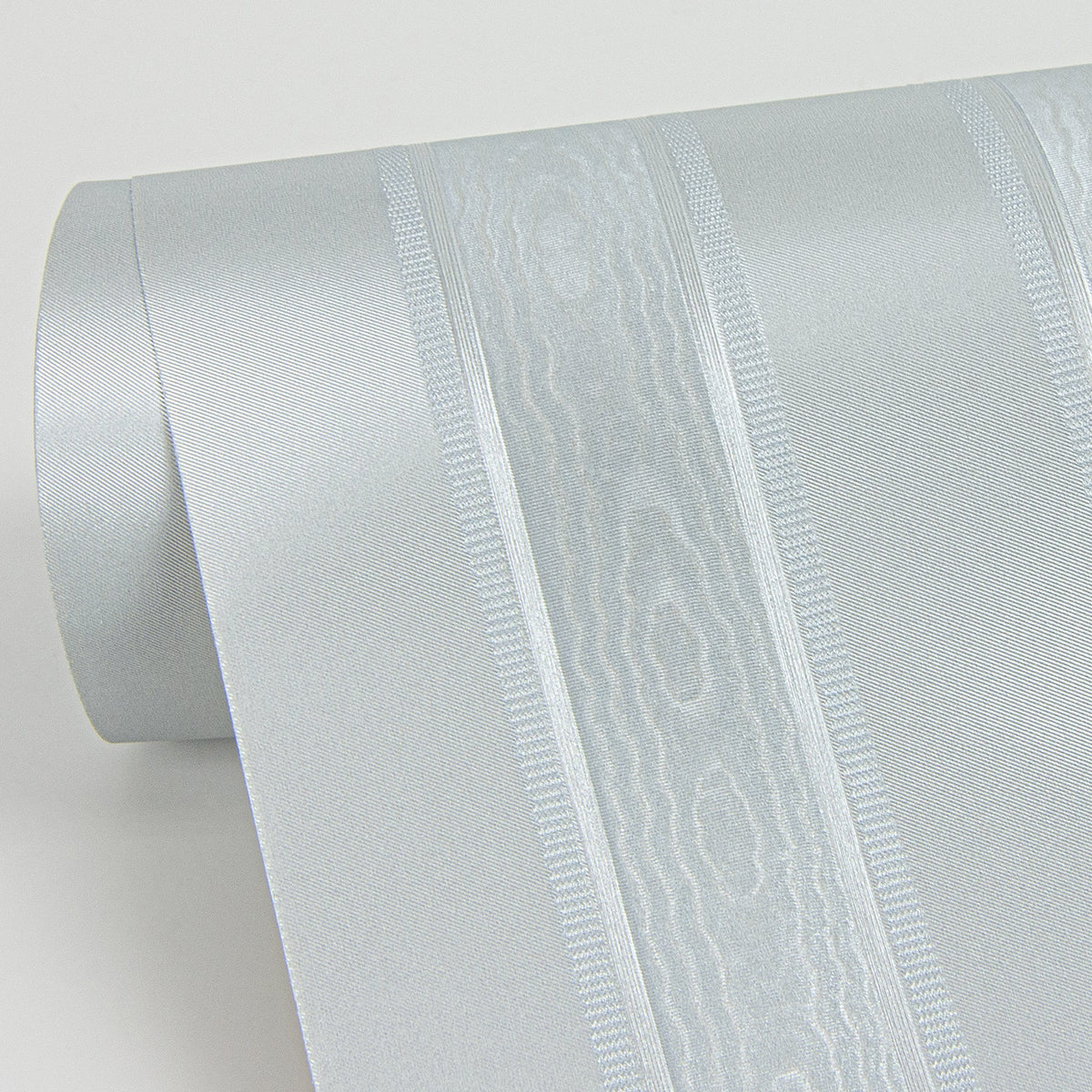 4058-24890-peel-and-stick-wallpaper-detail-closeup