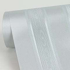 4058-24890-peel-and-stick-wallpaper-detail-closeup