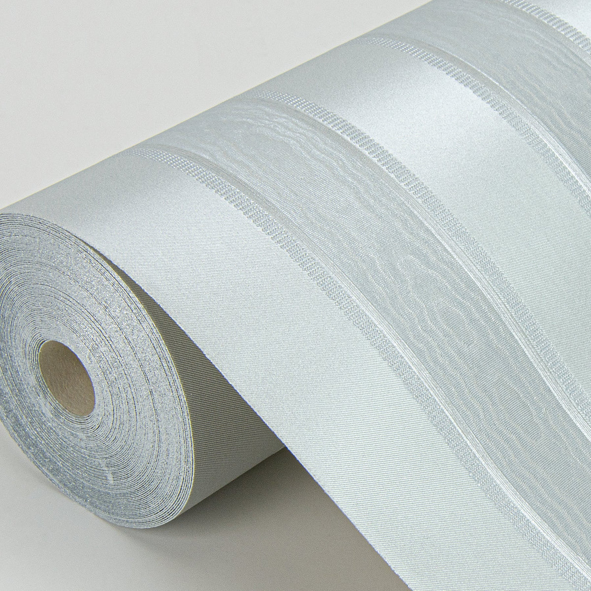 4058-24890-peel-and-stick-wallpaper-detail-closeup-2