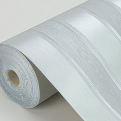 4058-24890-peel-and-stick-wallpaper-detail-closeup-2
