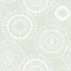 4060-128861-peel-and-stick-wallpaper-main-product-image