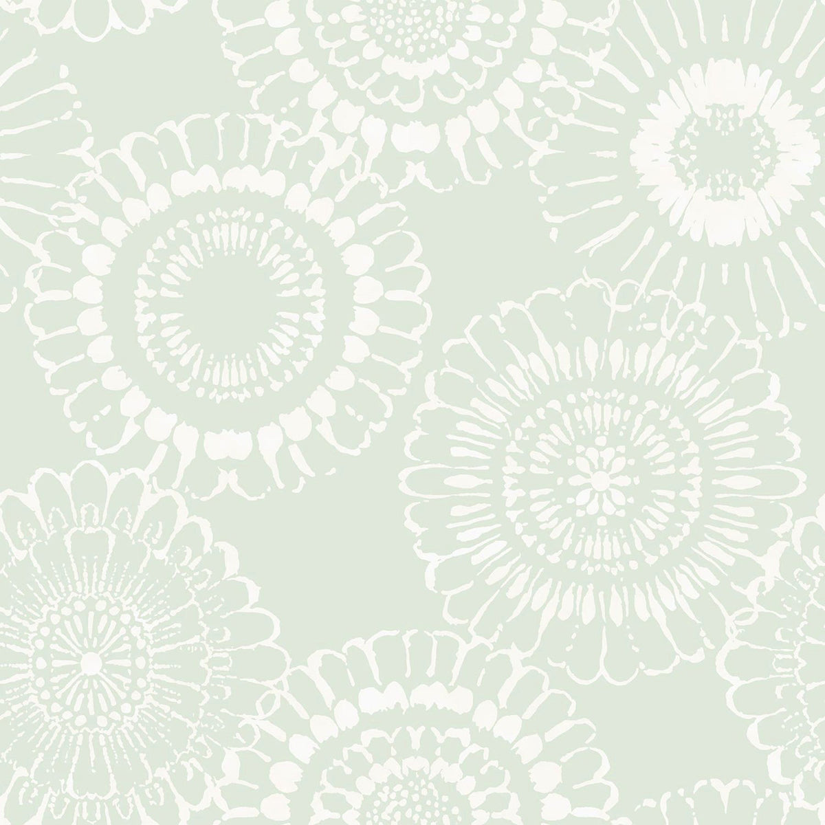 4060-128861-peel-and-stick-wallpaper-main-product-image