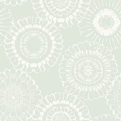 4060-128861-peel-and-stick-wallpaper-main-product-image