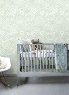 4060-128861-peel-and-stick-wallpaper-room-scene