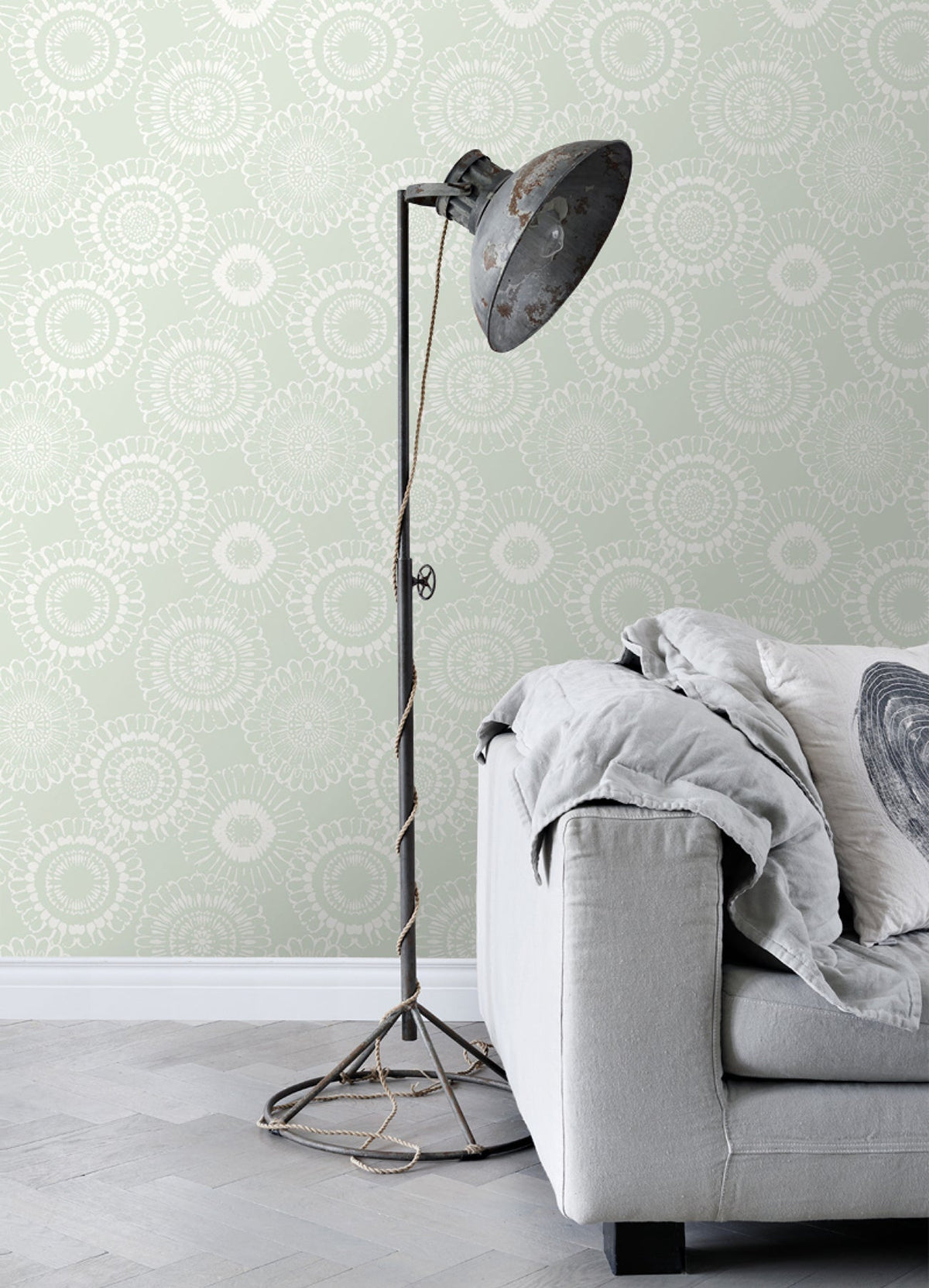 4060-128861-peel-and-stick-wallpaper-room-scene-detail-closeup