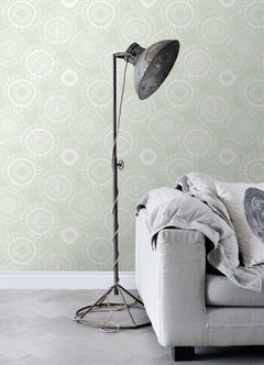 4060-128861-peel-and-stick-wallpaper-room-scene-detail-closeup