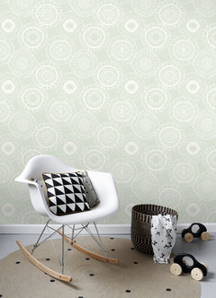 4060-128861-peel-and-stick-wallpaper-room-scene-additional-view